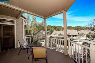 Photo #5: 41127849 Listing 