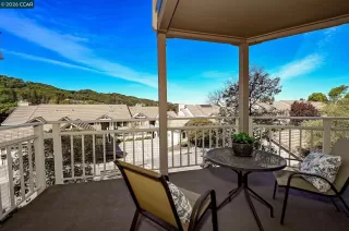 Photo #6: 41127849 Listing 