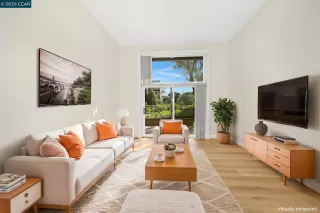 Primary Photo for MLS#: 41127853