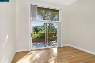 Photo #1: 41127853 Listing 