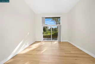 Photo #2: 41127853 Listing 