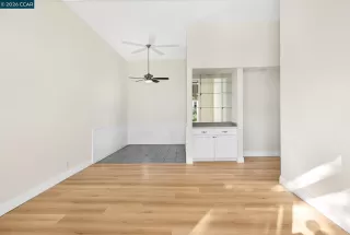 Photo #3: 41127853 Listing 