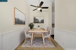 Photo #4: 41127853 Listing 