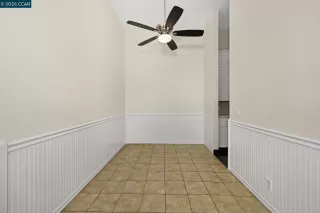 Photo #5: 41127853 Listing 