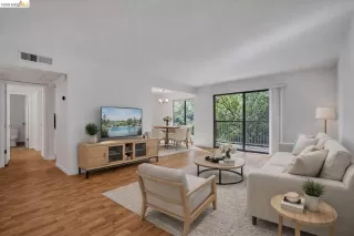 Primary Photo for MLS#: 41127857