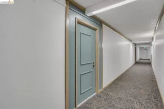 Photo #1: 41127857 Listing 