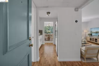 Photo #2: 41127857 Listing 