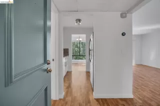 Photo #3: 41127857 Listing 