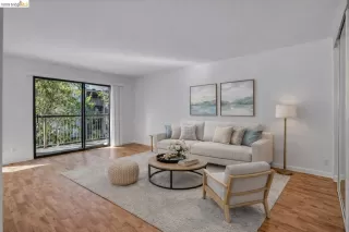 Photo #4: 41127857 Listing 