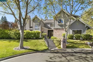 Primary Photo for MLS#: 41127858