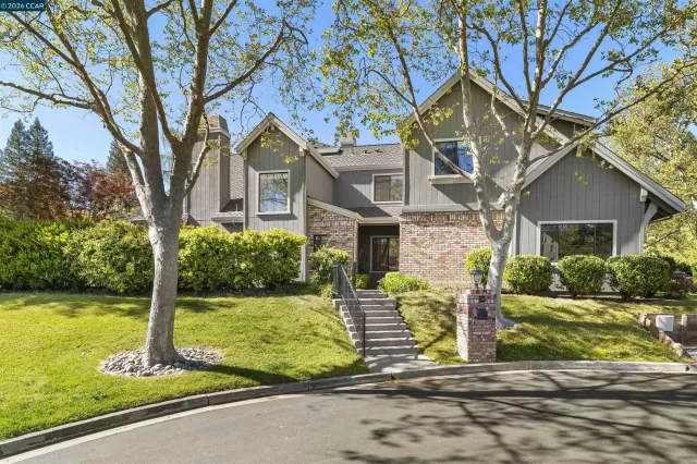 MLS: 41127858 Condo For Sale