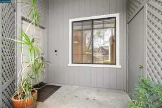 Photo #2: 41127858 Listing 