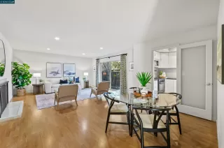 Photo #2: 41127864 Listing 