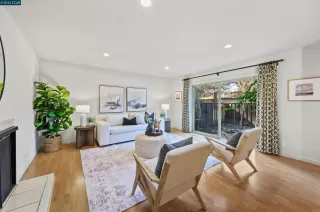 Photo #3: 41127864 Listing 