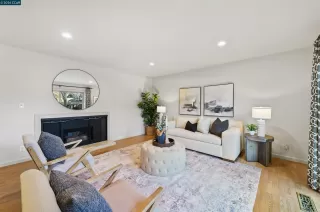 Photo #4: 41127864 Listing 