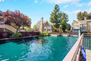 Photo #1: 41127867 Listing 