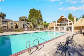 Photo #2: 41127867 Listing 