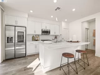 Photo #1: 41127884 Listing 