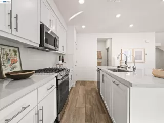 Photo #2: 41127884 Listing 