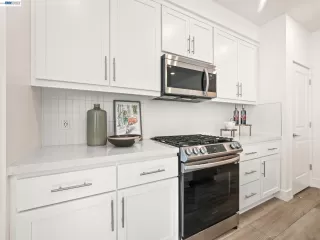 Photo #3: 41127884 Listing 