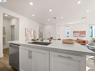 Photo #4: 41127884 Listing 