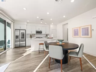 Photo #5: 41127884 Listing 