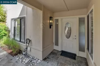 Photo #6: 41127890 Listing 