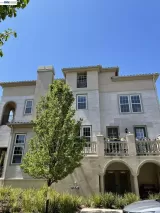 Primary Photo for MLS#: 41127903