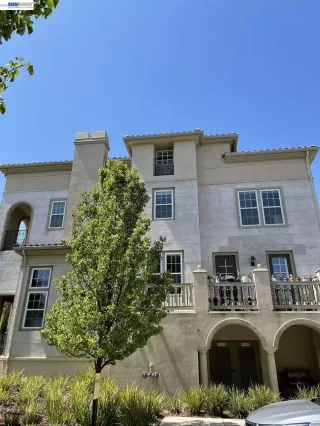 Browse active condo listings in DUBLIN RANCH