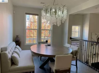 Photo #1: 41127903 Listing 