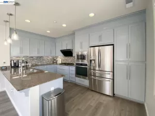 Photo #2: 41127903 Listing 