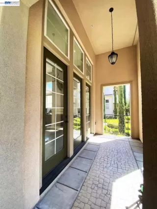 Photo #3: 41127903 Listing 