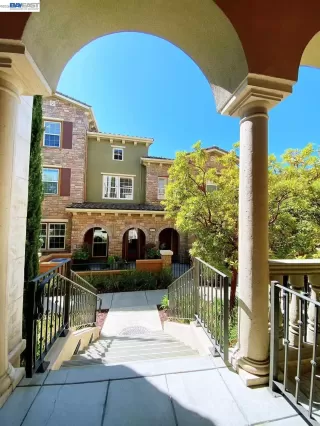 Photo #4: 41127903 Listing 