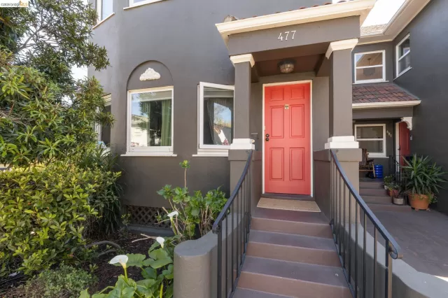 MLS: 41127905 Condo For Sale