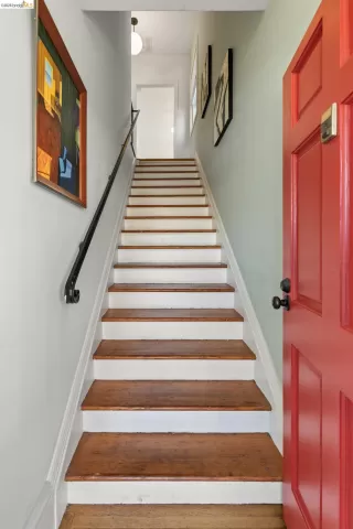 Photo #1: 41127905 Listing