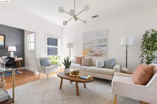 Photo #2: 41127905 Listing