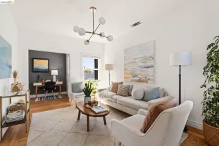 Photo #3: 41127905 Listing