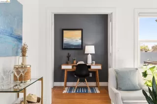 Photo #4: 41127905 Listing