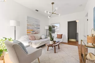 Photo #5: 41127905 Listing