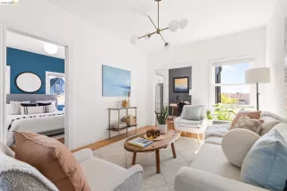 Photo #6: 41127905 Listing