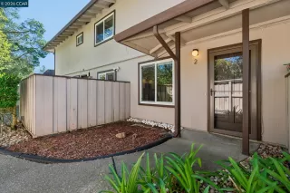 Photo #1: 41127909 Listing