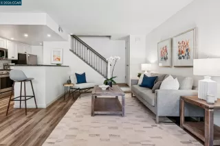 Photo #3: 41127909 Listing