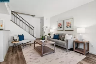 Photo #4: 41127909 Listing