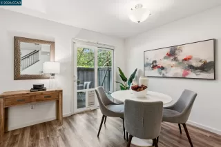 Photo #6: 41127909 Listing