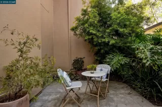 Photo #2: 41127915 Listing 