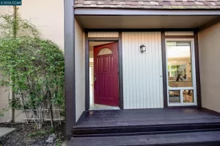 Photo #3: 41127915 Listing 