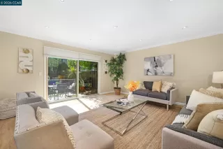 Photo #4: 41127915 Listing 