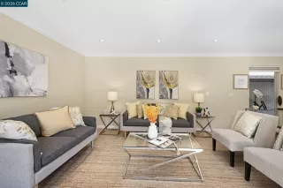 Photo #6: 41127915 Listing 