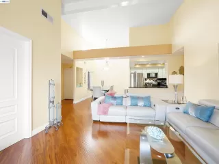 Primary Photo for MLS#: 41127920