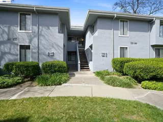 Photo #1: 41127920 Listing